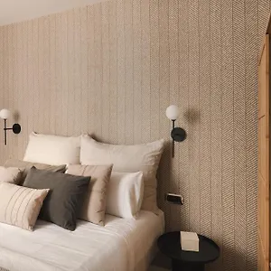 Apartamento C211, Barcelona